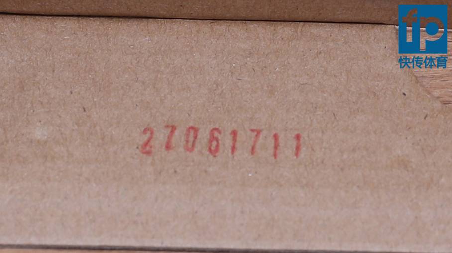 nikeairforce1mid开箱,nikeairforce1ultrafly