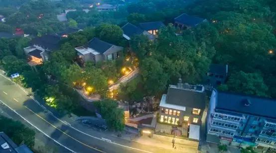 情趣行业品牌对比分析报告,2019情趣电商市场监测报告