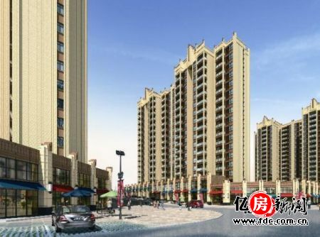 在武汉一百万能够买下的楼盘还剩下多少个？