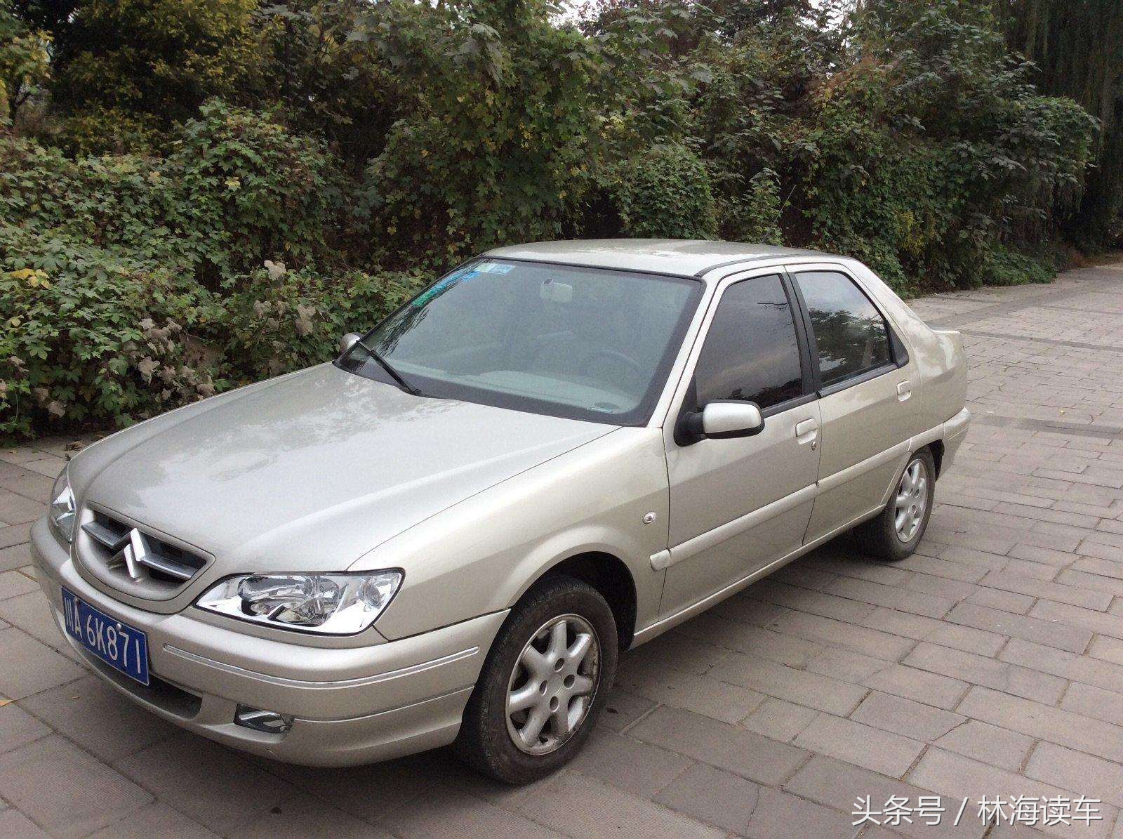 代步练手二手车1万以内自动挡,1万元左右最省油的代步练手车