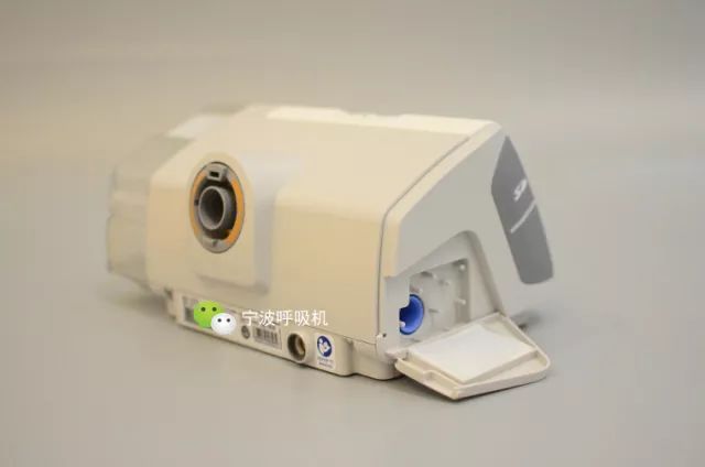 宁波瑞思迈飞利浦呼吸机专卖店,宁波市瑞思迈呼吸机