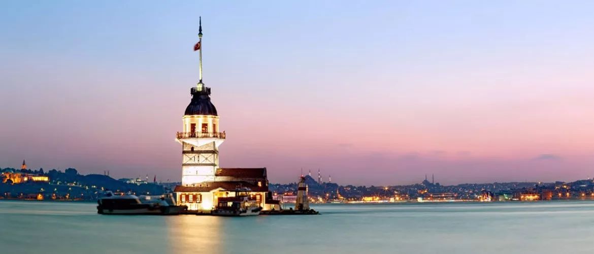 土耳其对叙利亚内战的措施,一口气看懂叙利亚土耳其战争