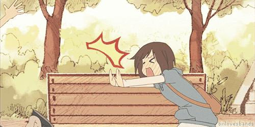 世界上最简单的脑筋急转弯8-10岁,世界上100个特别难的脑筋急转弯