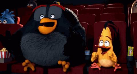 世界上最简单的脑筋急转弯8-10岁,世界上100个特别难的脑筋急转弯