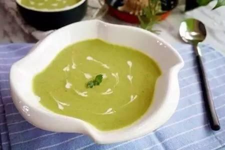 教你五种西餐小吃的做法,100种简单西餐做法