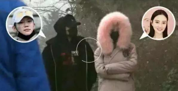 *辱侮**女性、行为放肆：PGOne，你真的懂什么叫嘻哈？