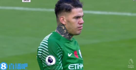 目前足坛10大最贵转会排名,2017足坛夏季转会新闻