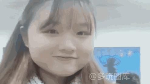 OhMy嘎噔，荷兰猪竟然吃屎，三观毁尽