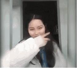 OhMy嘎噔，荷兰猪竟然吃屎，三观毁尽