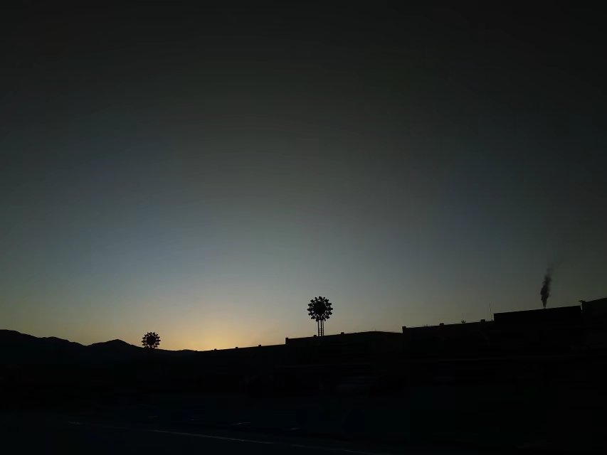 探访新疆帕米尔高原唯一白人民族,探秘帕米尔高原塔吉克族