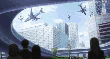 豆瓣8.3，奥浩哉大神作品，用三场思想体验剖析人性善恶！