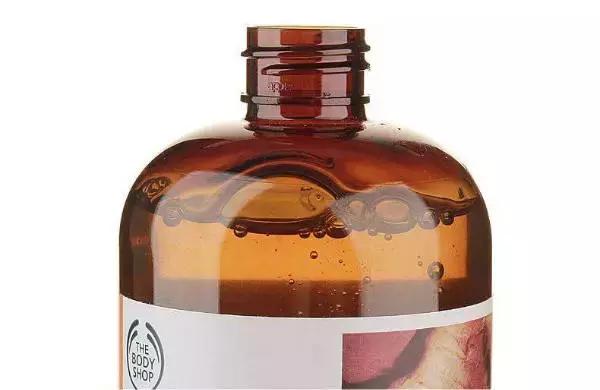 洗发水平价控油蓬松防脱生发推荐,去屑控油网红款洗发水