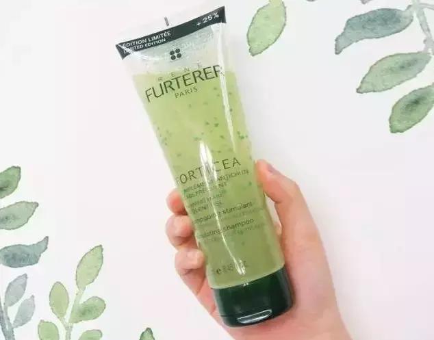 洗发水平价控油蓬松防脱生发推荐,去屑控油网红款洗发水