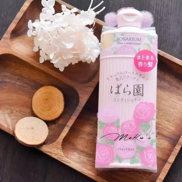 洗发水平价控油蓬松防脱生发推荐,去屑控油网红款洗发水