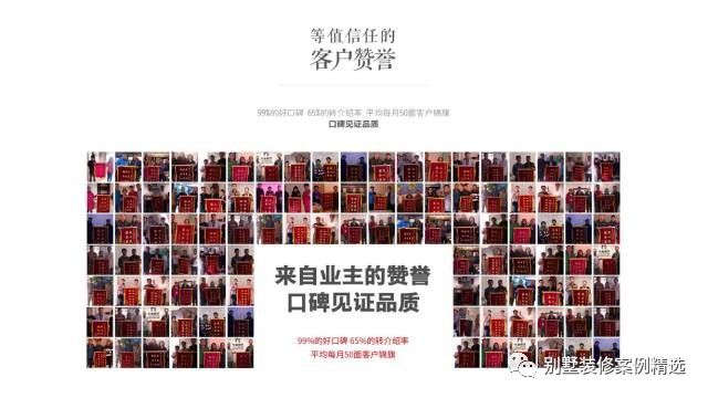 不着痕迹日文版,托斯卡纳夏季的风