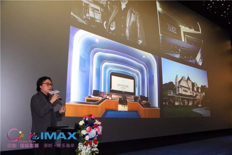 中影国际影城欢乐海岸,中影国际影城欢乐海岸团购