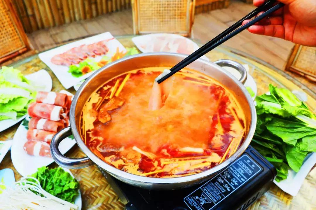 把离婚协议书签了,把离婚协议传到网上