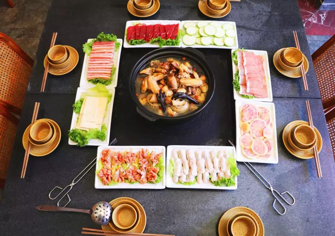 把离婚协议书签了,把离婚协议传到网上