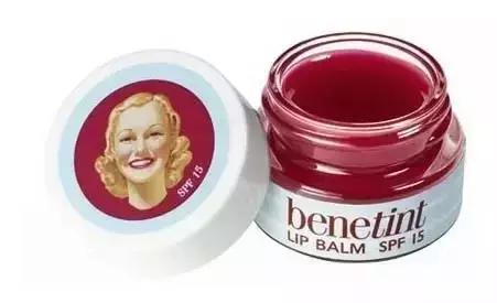 口红断了，我的心也跟着碎了……不慌，这里有神复原！