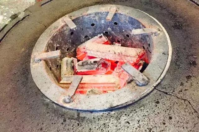 把离婚协议书签了,把离婚协议传到网上