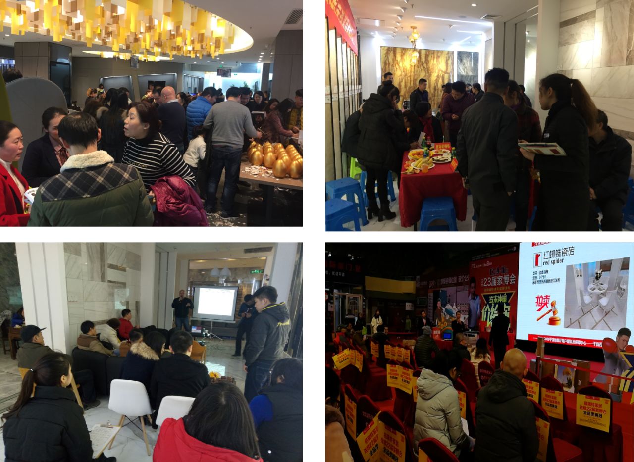 年度战争大片,年度大片精彩回顾