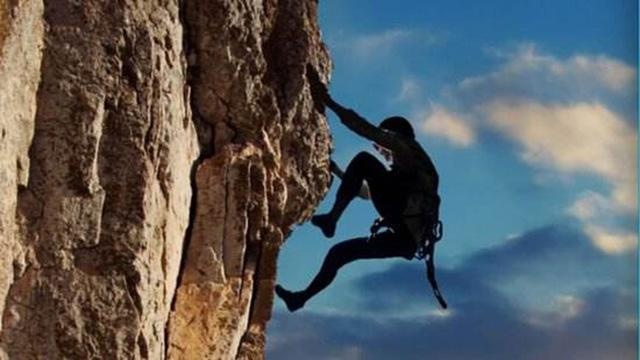 月入十万的赚钱项目,赚钱小项目如何快速赚钱