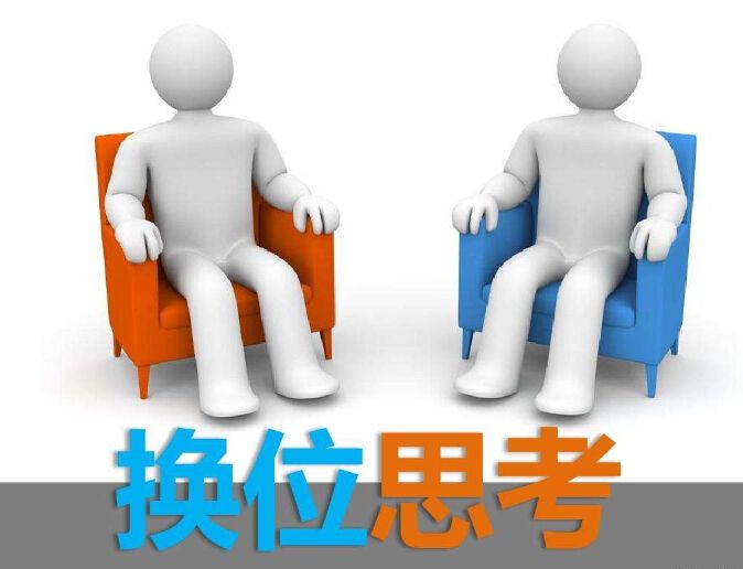 加盟化妆品店的技巧,化妆品店拓客100种方法