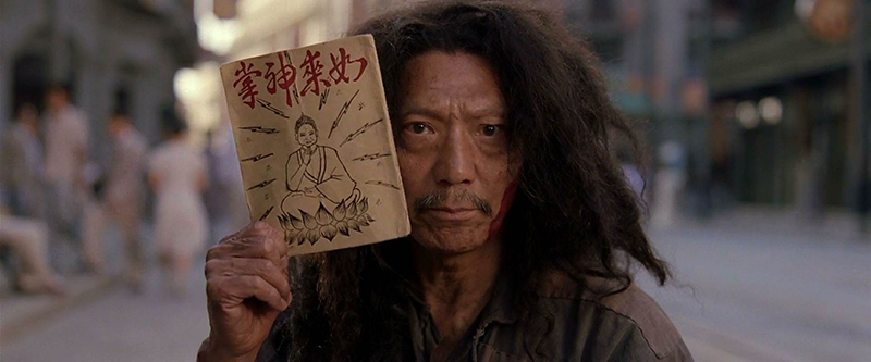 加盟化妆品店的技巧,化妆品店拓客100种方法