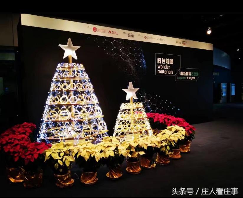 如果一生只能一次去青岛,人这一生一定要去一趟香港