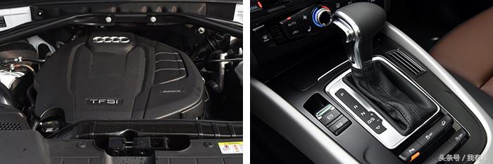 奥迪q5l清仓大甩卖,奥迪q5清仓版