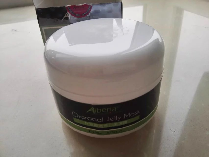 大牌平价空瓶推荐,最好用的空瓶推荐