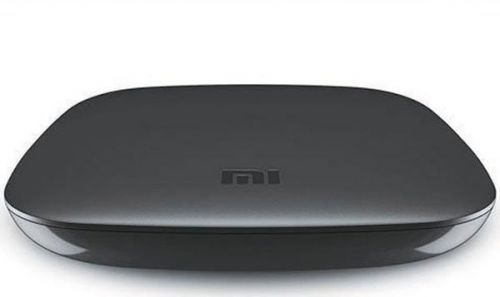 小米盒子一代变砖后怎么刷系统,小米5x刷机变砖修复教程视频