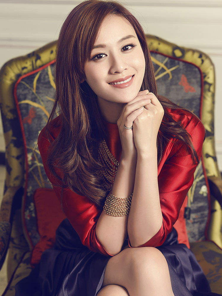 洞洞鞋的危害大我们应该怎样穿,男性穿洞洞鞋好吗