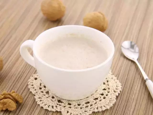 月子餐下奶食谱做法大全,素食下奶汤菜谱大全