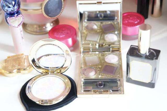 女人买化妆品说说,女人买化妆品经典语录