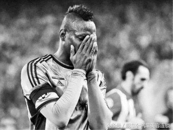 汽车美容加盟连锁店怎样管控,汽车美容事迹惨淡的原因分析