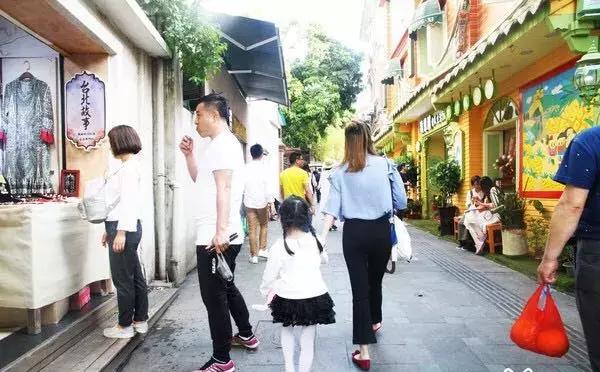 厦门旅游攻略厦门站到鼓浪屿,厦门鼓浪屿下雨有什么攻略