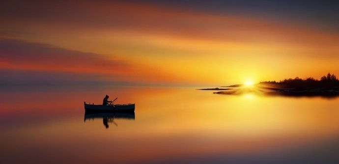 还是别做大头梦了！摆正炮友的身份，你就知道应该怎么做了