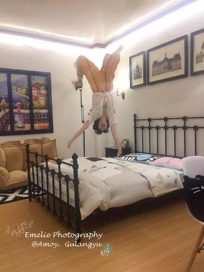 厦门旅游攻略厦门站到鼓浪屿,厦门鼓浪屿下雨有什么攻略