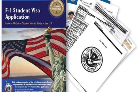 美国商务签证拒签第二次很难签吗,美国商务拒签后再办旅游签证