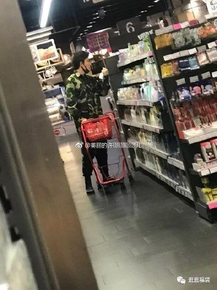 陈乔恩和赵丽颖长得为什么那么像,陈乔恩赵丽颖素颜照