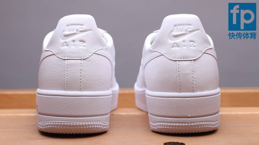 nikeairforce1mid开箱,nikeairforce1ultrafly