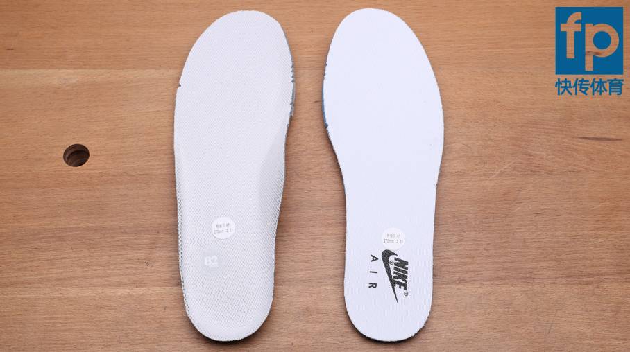 nikeairforce1mid开箱,nikeairforce1ultrafly