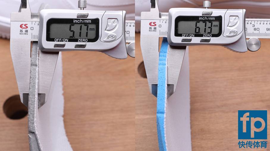 nikeairforce1mid开箱,nikeairforce1ultrafly