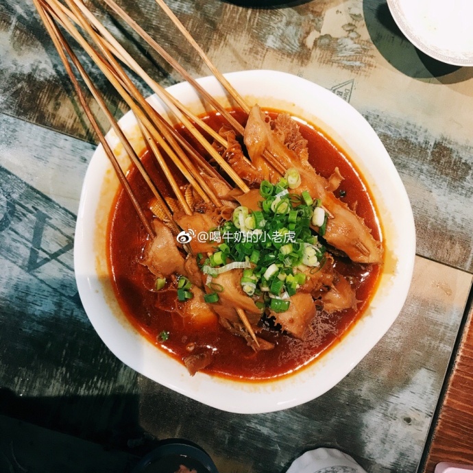 万德庄最好的私房小馆,天津万德庄正宗粤菜推荐