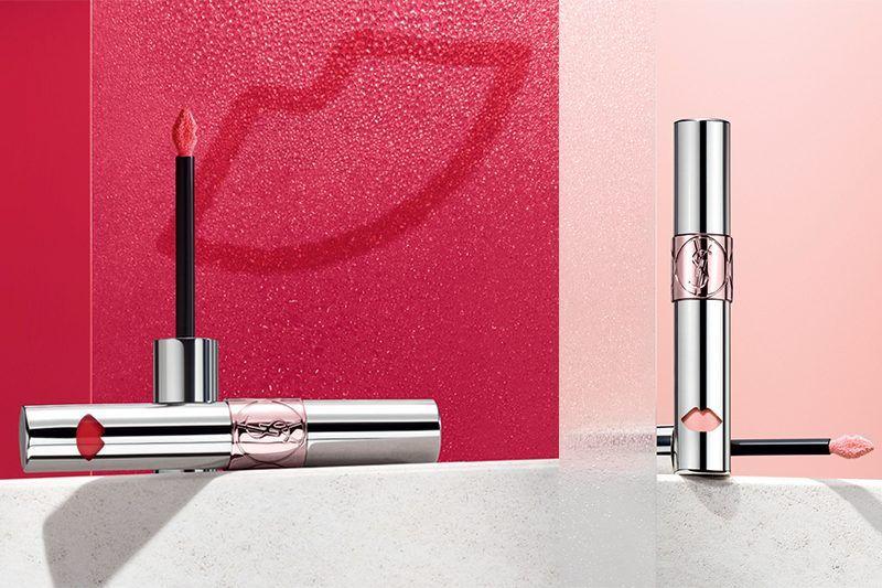 男友唇膏,男朋友唇膏防裂保湿滋润补水