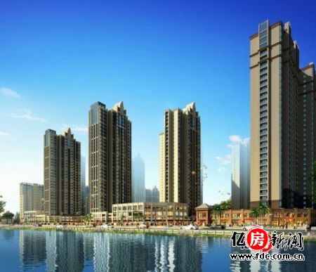 在武汉一百万能够买下的楼盘还剩下多少个？