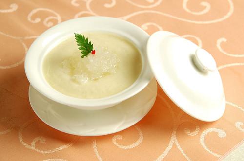 长期胃寒怎么通过食疗来治,胃寒怎么调理食谱