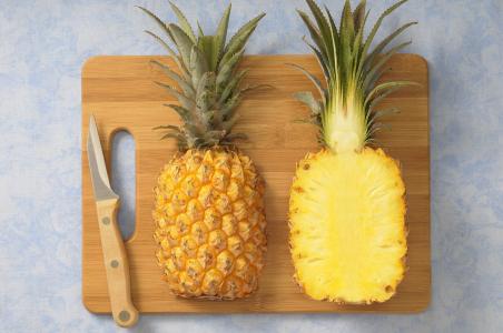 长期胃寒怎么通过食疗来治,胃寒怎么调理食谱