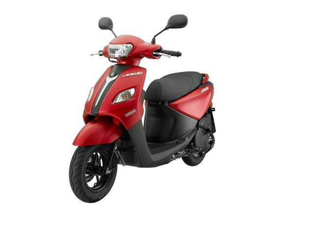 QA系列（42）丨泸州富二代求问rc390怎么样？